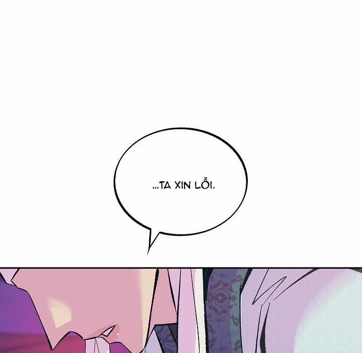 Người Tình Của Sura 51 trang 109