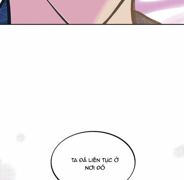 Người Tình Của Sura 51 trang 115