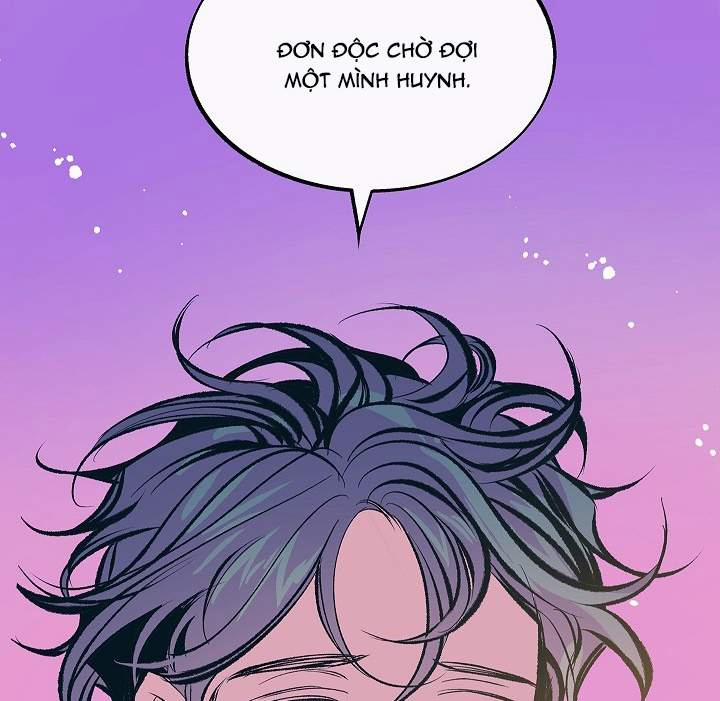 Người Tình Của Sura 51 trang 117