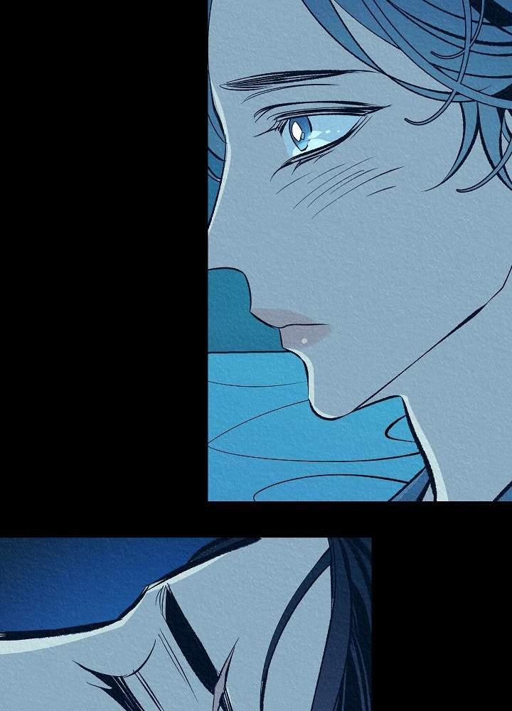 Người Tình Của Sura 51 trang 12