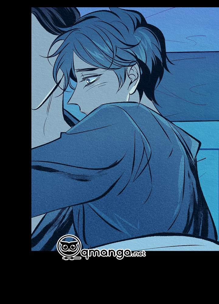 Người Tình Của Sura 51 trang 14