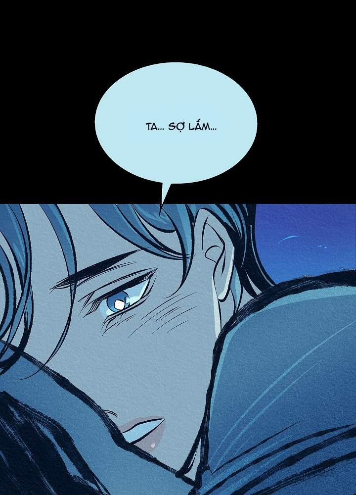 Người Tình Của Sura 51 trang 16