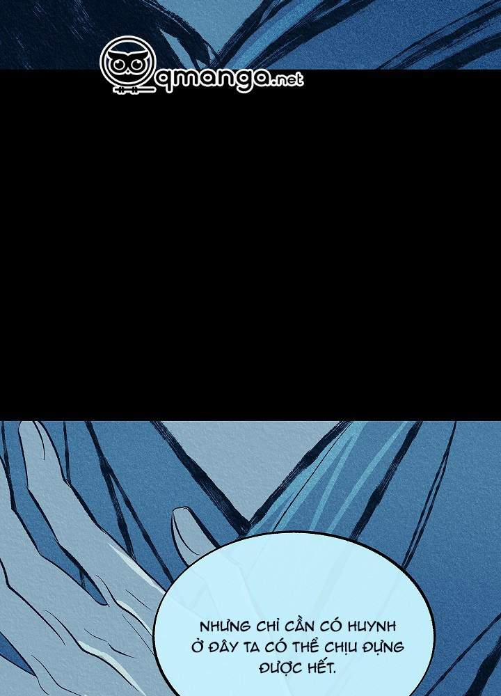 Người Tình Của Sura 51 trang 17