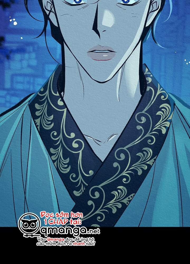 Người Tình Của Sura 51 trang 2