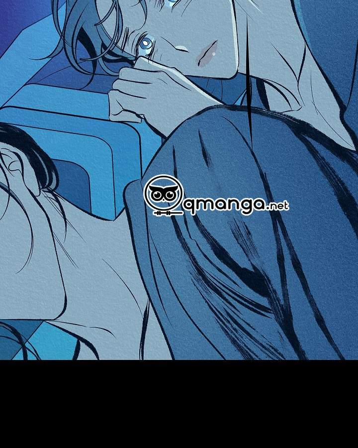 Người Tình Của Sura 51 trang 22