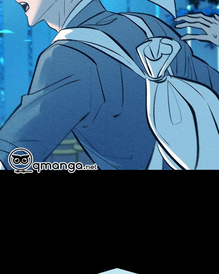 Người Tình Của Sura 51 trang 37