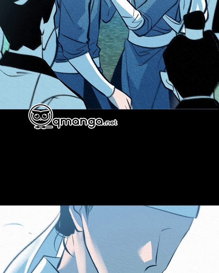 Người Tình Của Sura 51 trang 39