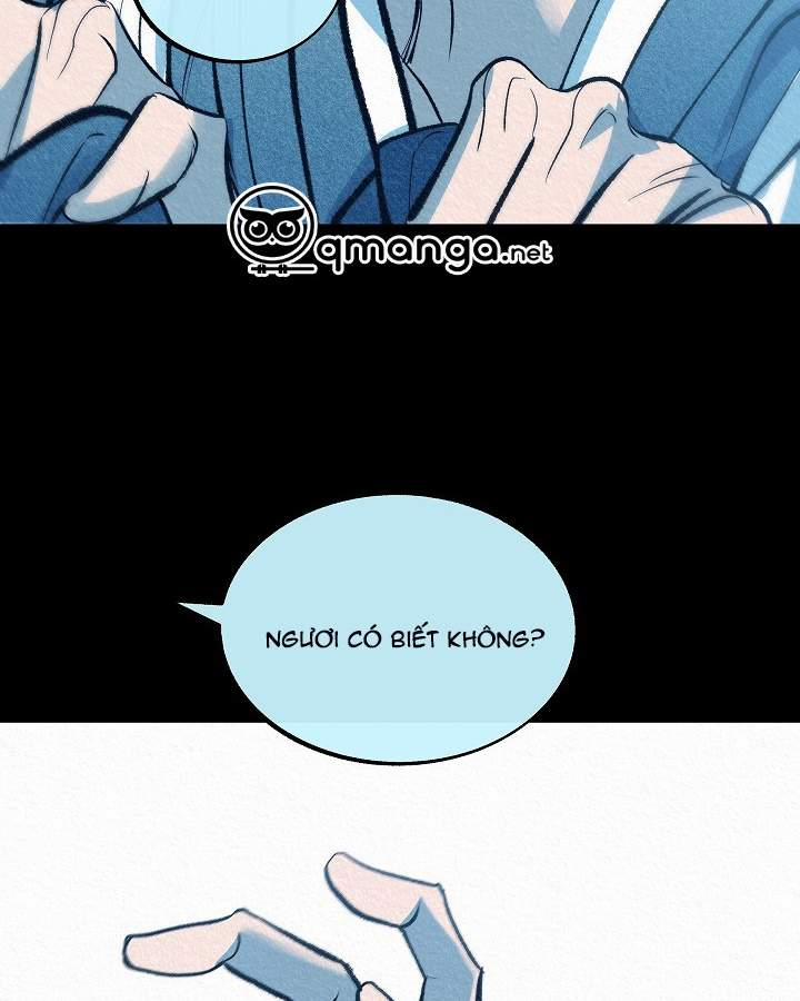 Người Tình Của Sura 51 trang 42