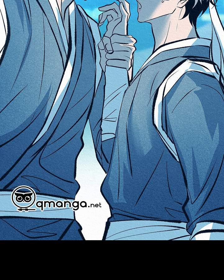 Người Tình Của Sura 51 trang 45