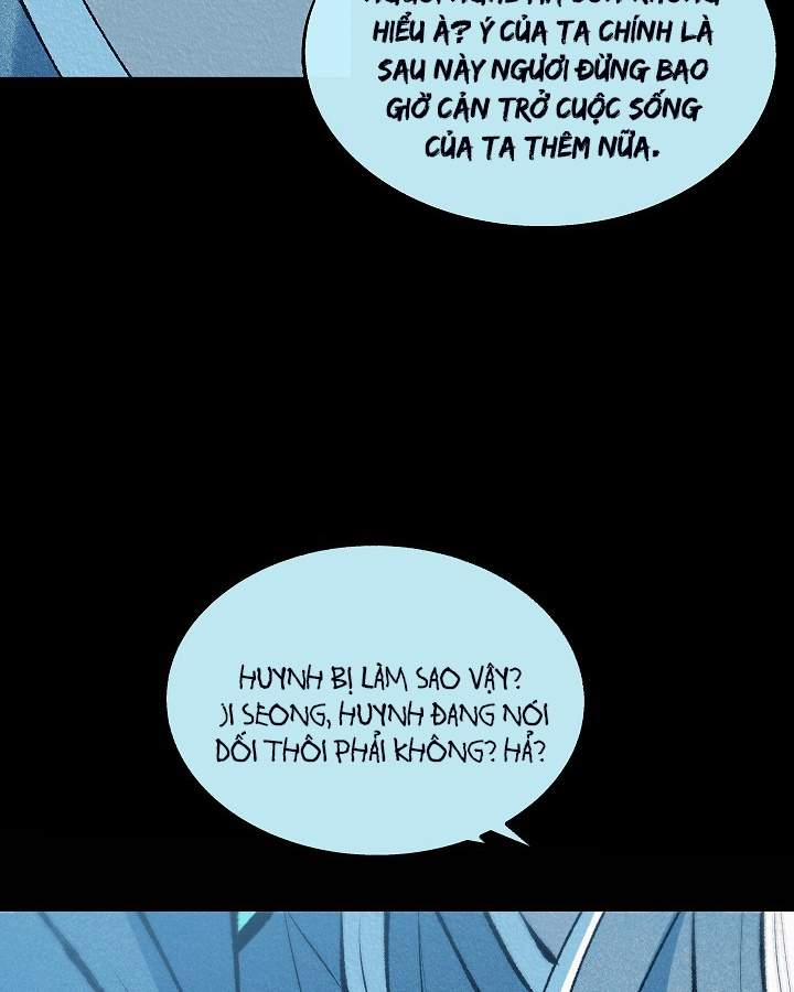 Người Tình Của Sura 51 trang 48