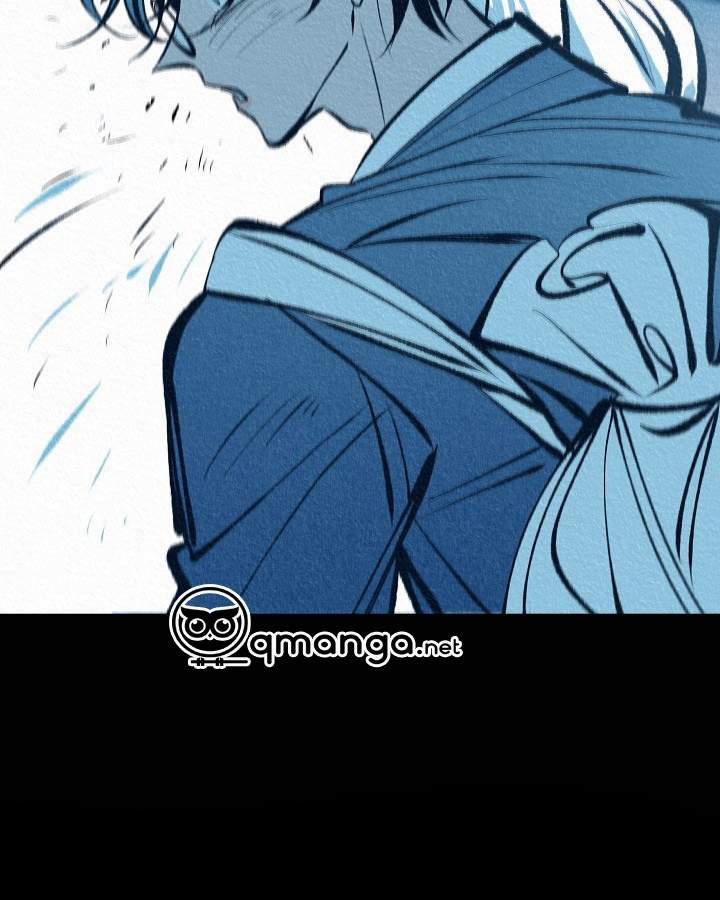 Người Tình Của Sura 51 trang 51