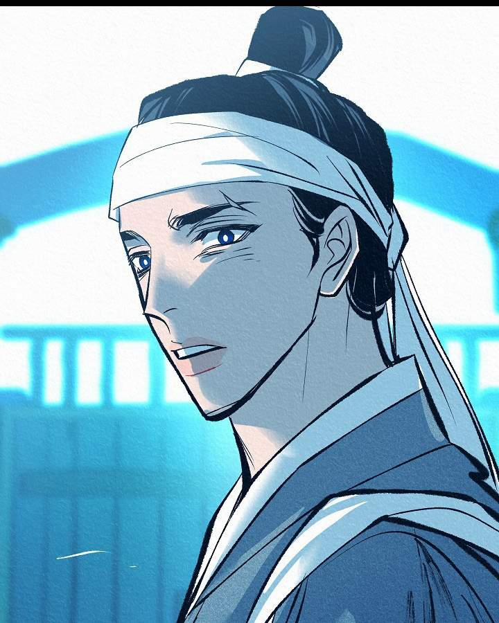 Người Tình Của Sura 51 trang 55