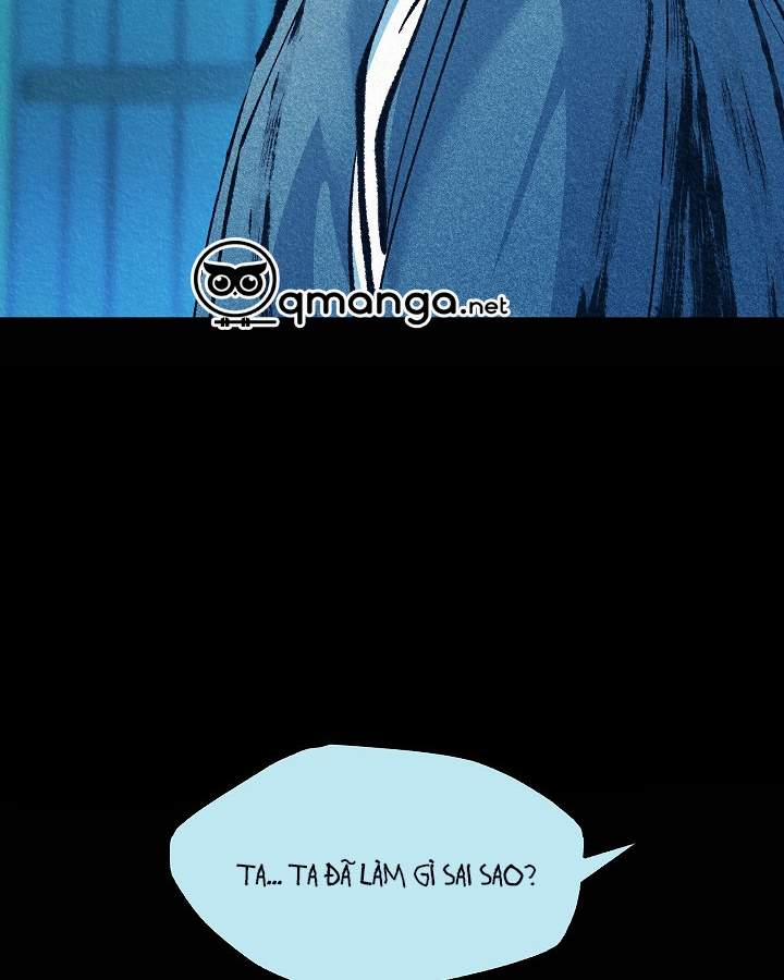 Người Tình Của Sura 51 trang 56