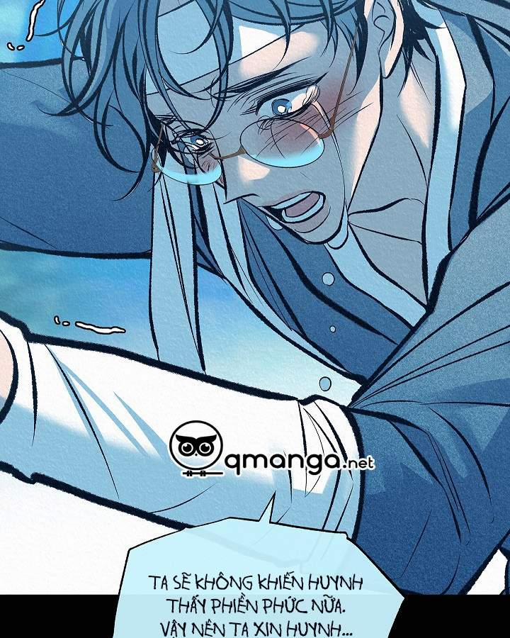 Người Tình Của Sura 51 trang 59