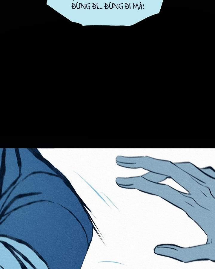 Người Tình Của Sura 51 trang 60