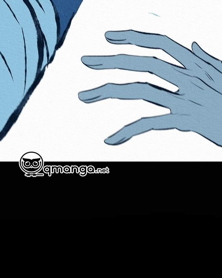 Người Tình Của Sura 51 trang 61