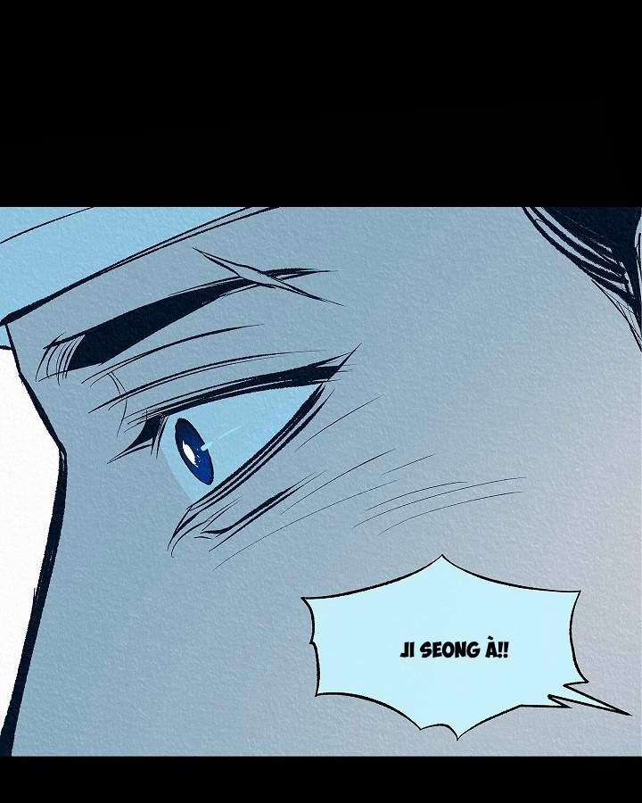 Người Tình Của Sura 51 trang 62