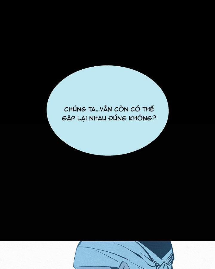 Người Tình Của Sura 51 trang 63