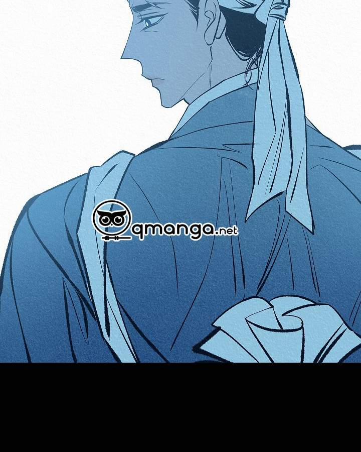 Người Tình Của Sura 51 trang 64