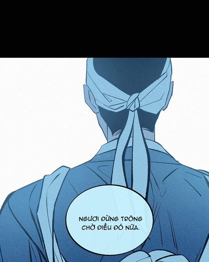 Người Tình Của Sura 51 trang 65