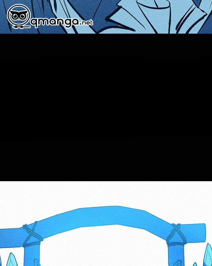 Người Tình Của Sura 51 trang 66