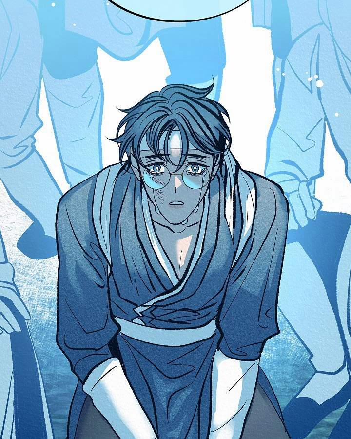 Người Tình Của Sura 51 trang 69