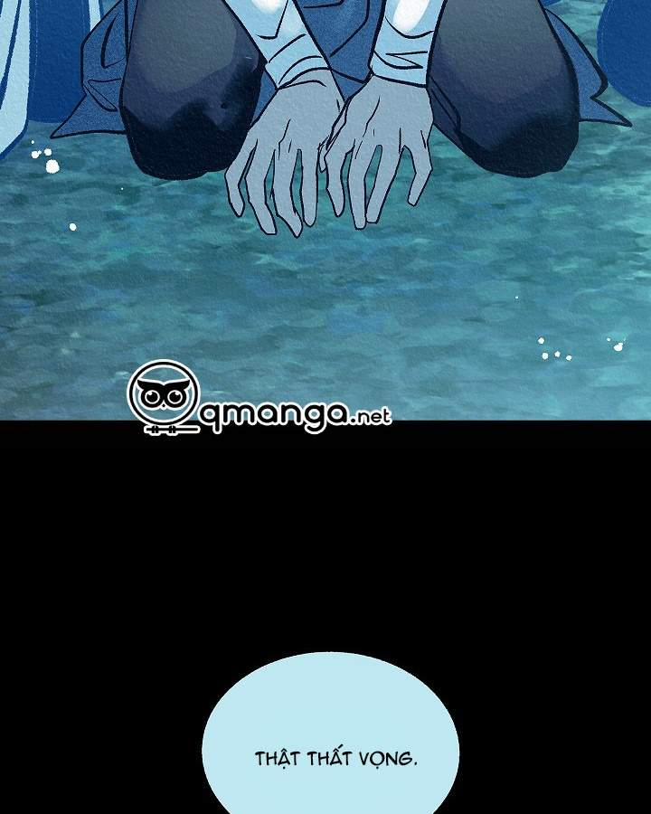 Người Tình Của Sura 51 trang 70