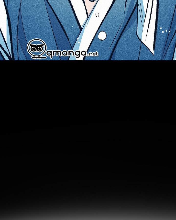 Người Tình Của Sura 51 trang 72