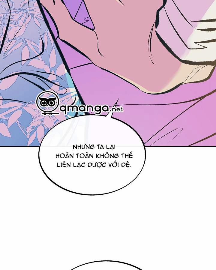 Người Tình Của Sura 51 trang 76