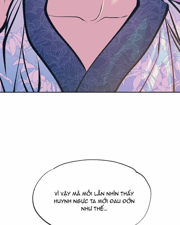 Người Tình Của Sura 51 trang 81