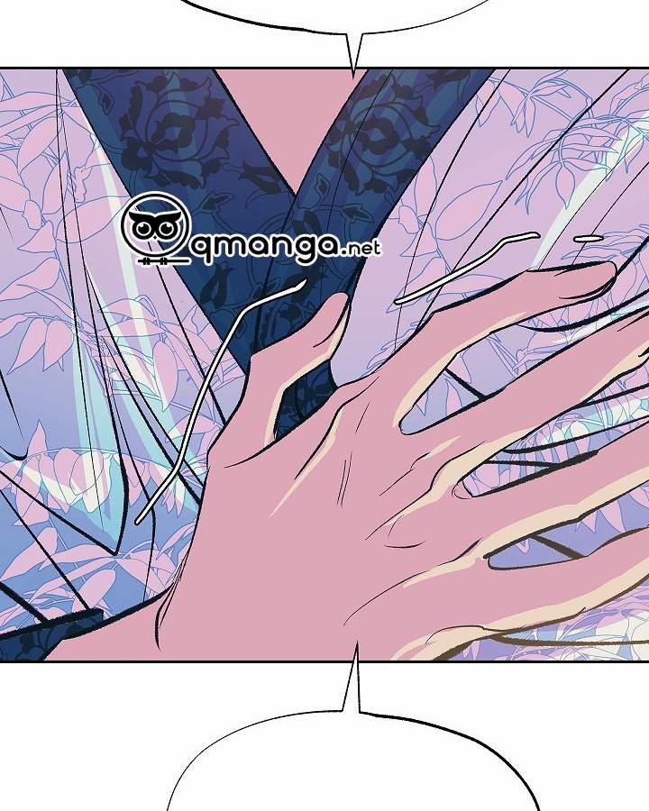 Người Tình Của Sura 51 trang 82