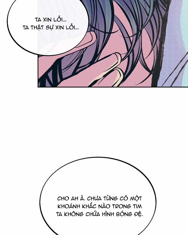 Người Tình Của Sura 51 trang 89