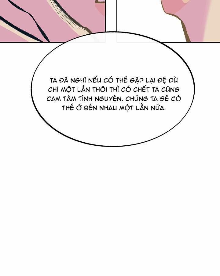 Người Tình Của Sura 51 trang 93