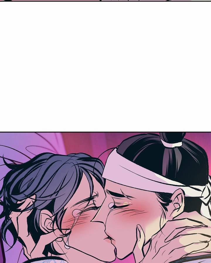 Người Tình Của Sura 51 trang 95