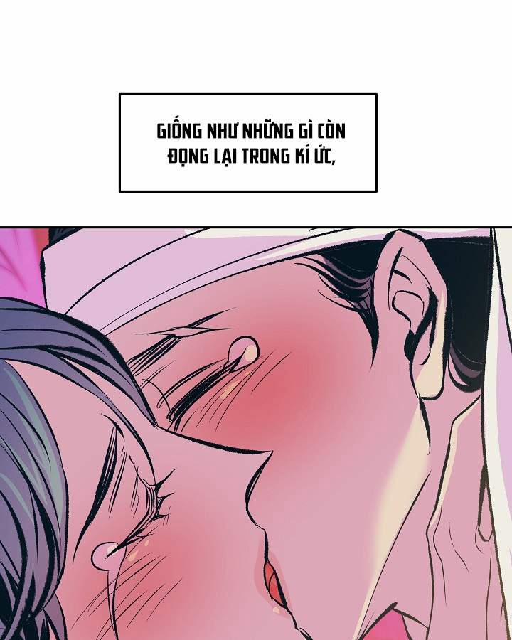 Người Tình Của Sura 51 trang 97