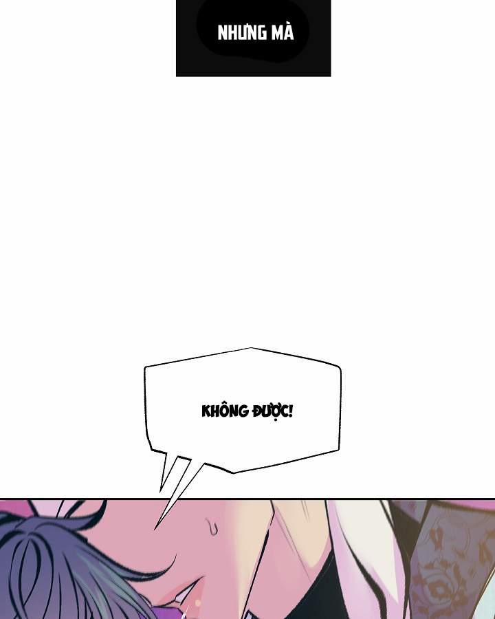 Người Tình Của Sura 51 trang 99