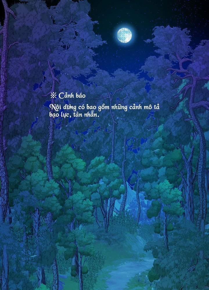 Người Tình Của Sura 52 trang 1