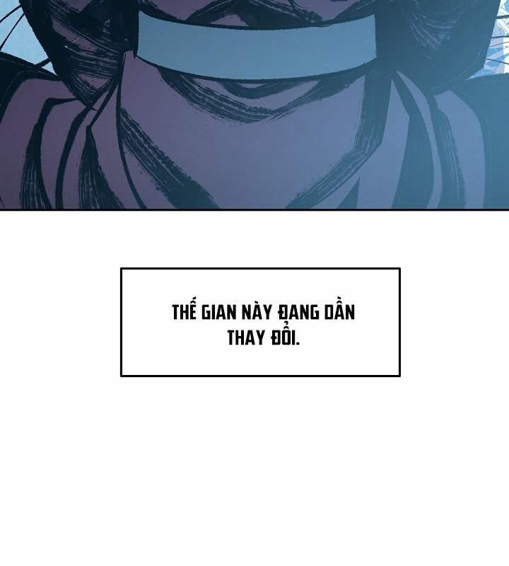 Người Tình Của Sura 52 trang 101