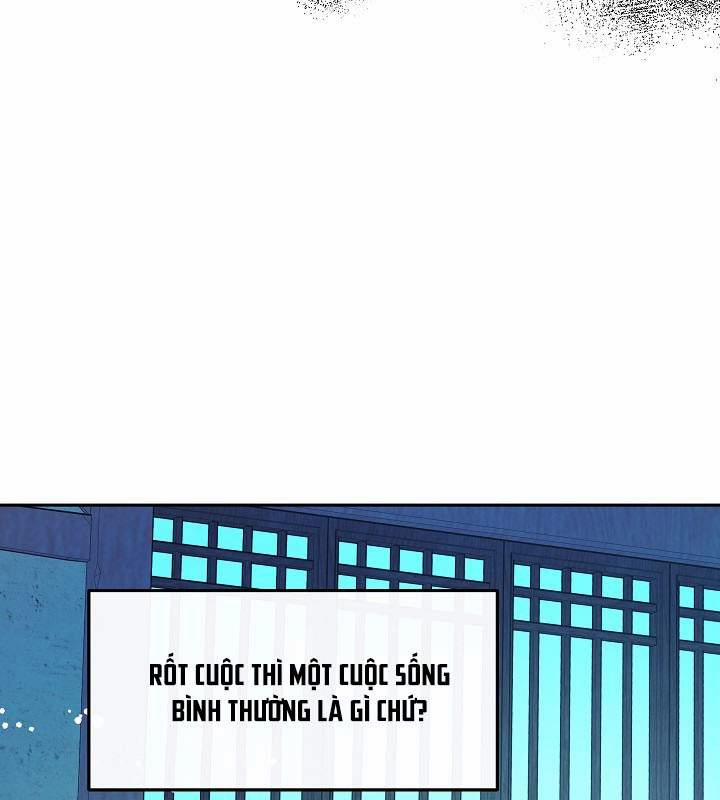 Người Tình Của Sura 52 trang 106