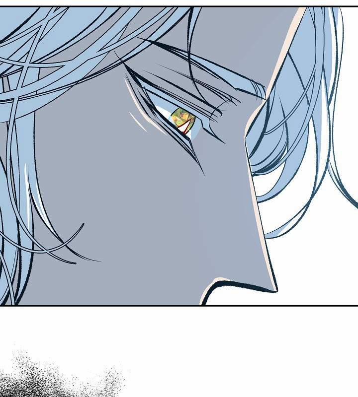 Người Tình Của Sura 52 trang 109