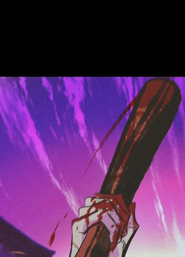 Người Tình Của Sura 52 trang 11