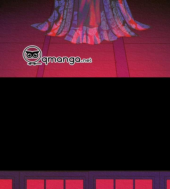 Người Tình Của Sura 52 trang 112