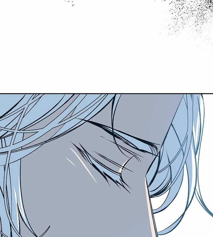 Người Tình Của Sura 52 trang 115