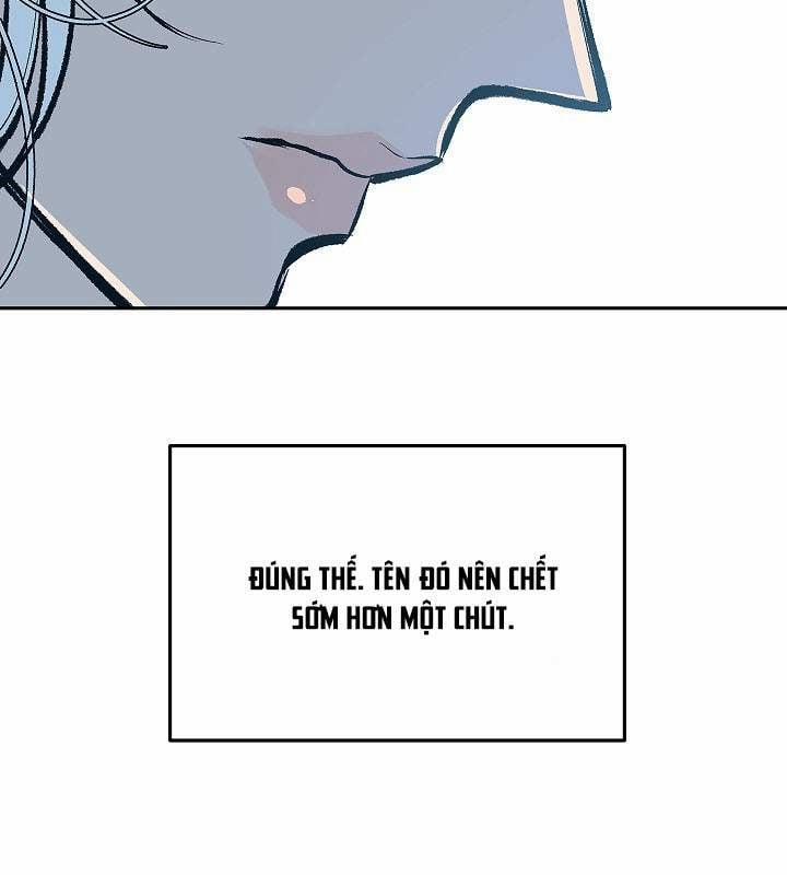 Người Tình Của Sura 52 trang 116