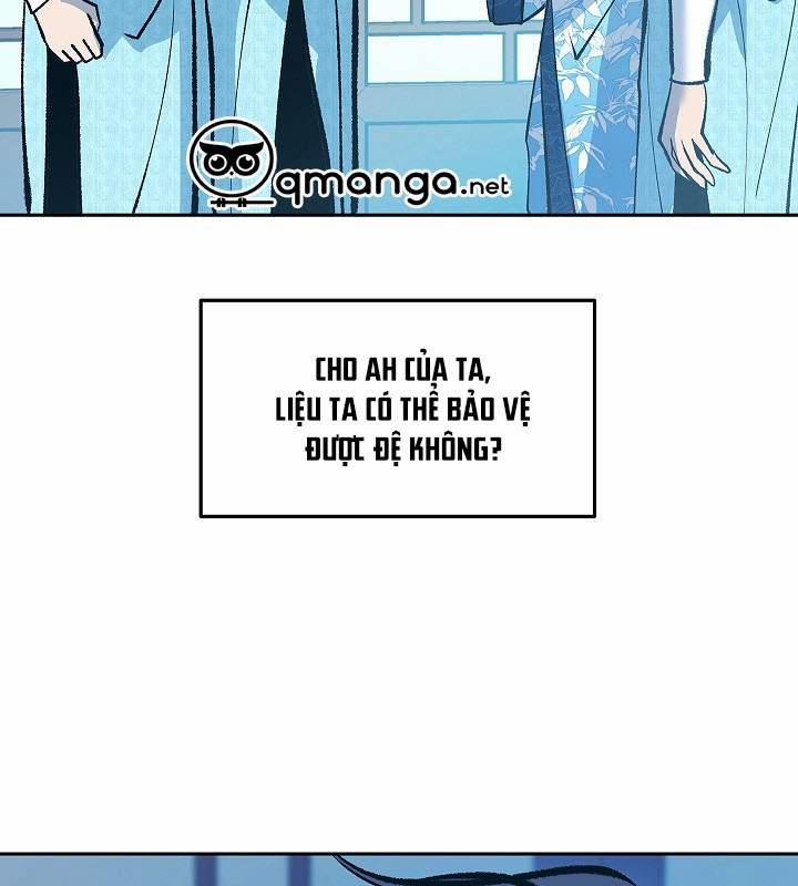 Người Tình Của Sura 52 trang 119