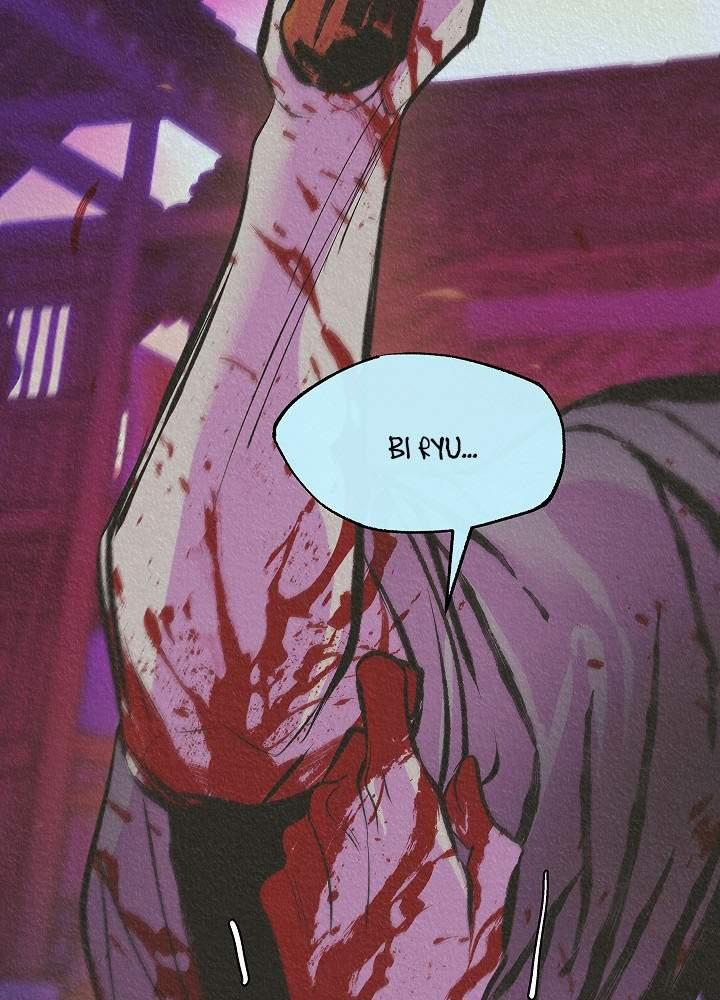 Người Tình Của Sura 52 trang 12