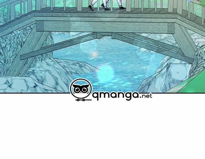 Người Tình Của Sura 52 trang 124