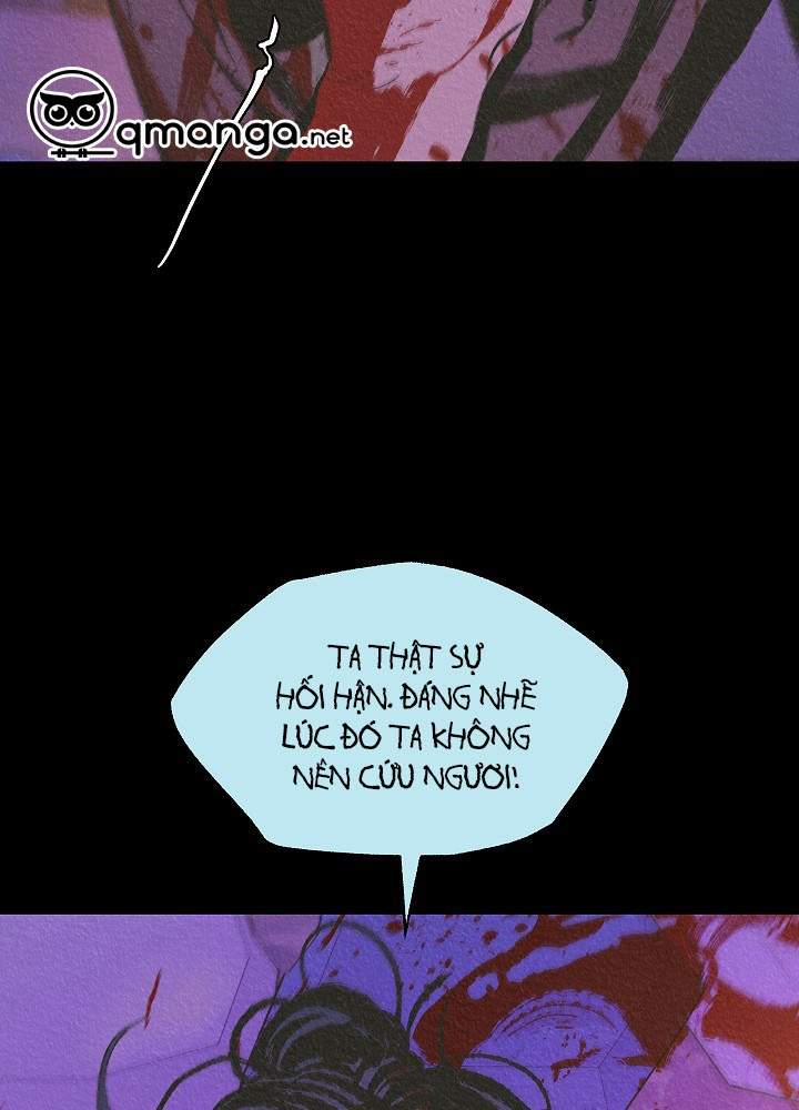 Người Tình Của Sura 52 trang 13