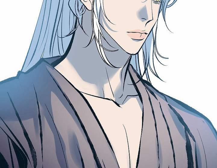 Người Tình Của Sura 52 trang 133