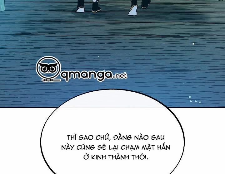 Người Tình Của Sura 52 trang 137